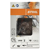 STIHL Цепь 63 44 PS 36170060044, Цепи пильные Штиль